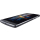 TP-Link Neffos C5 Dual SIM LTE szary - 307358 - zdjęcie 3